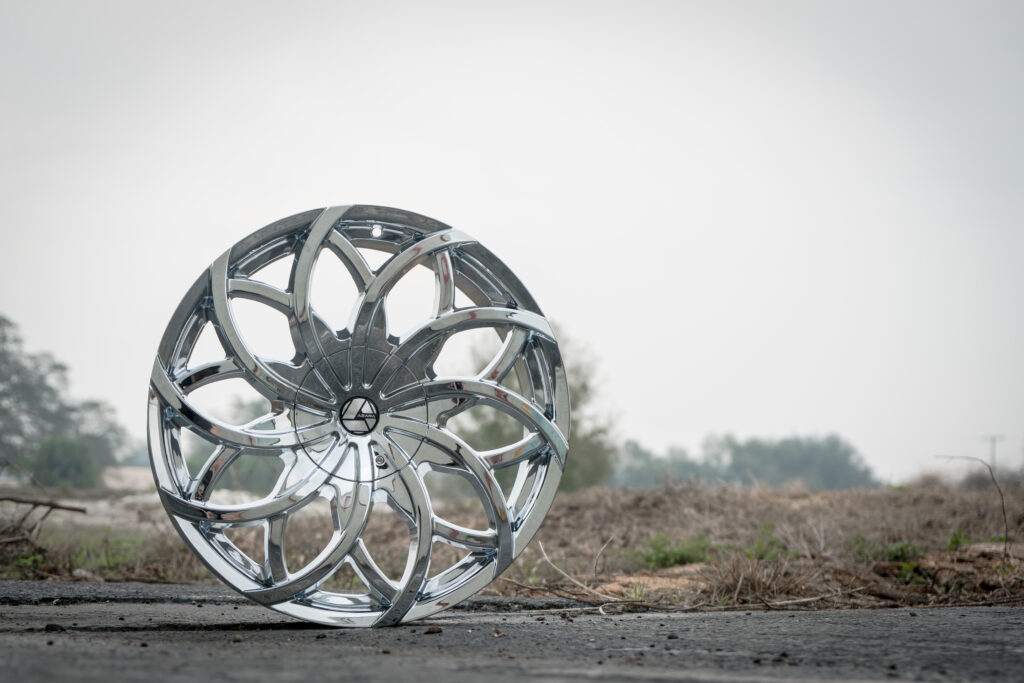 AZA-504_5