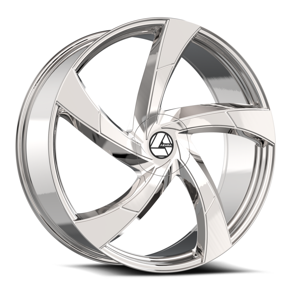 AZA-524-C-S