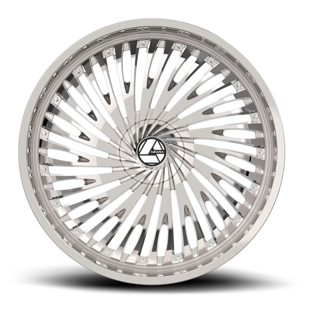 AZA-526-C-F