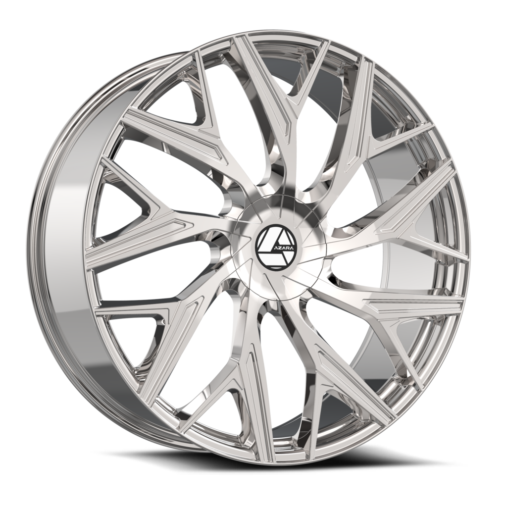 AZA-527-C-S