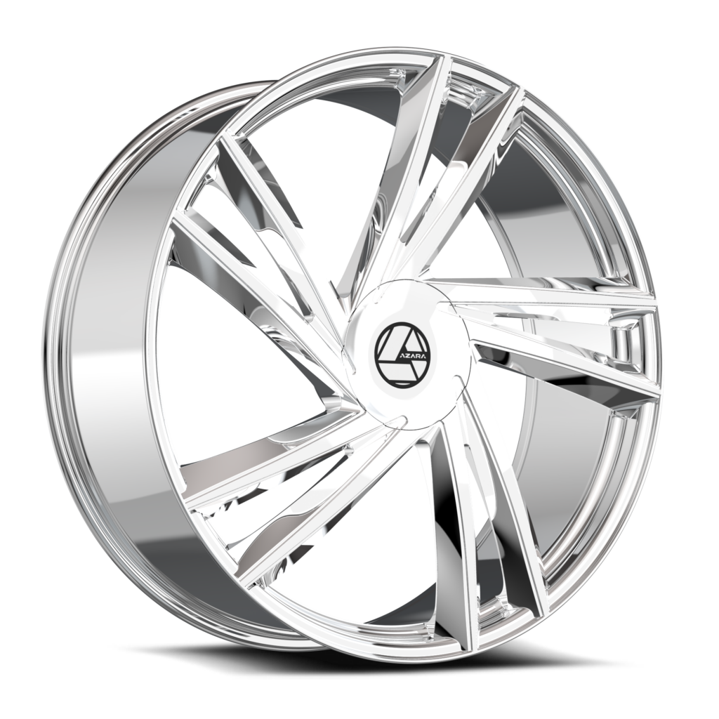 AZA-529-C-S