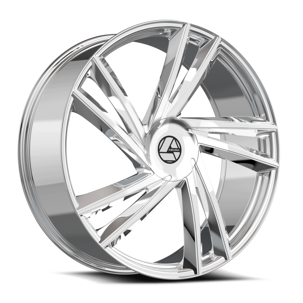 AZA-529 C S