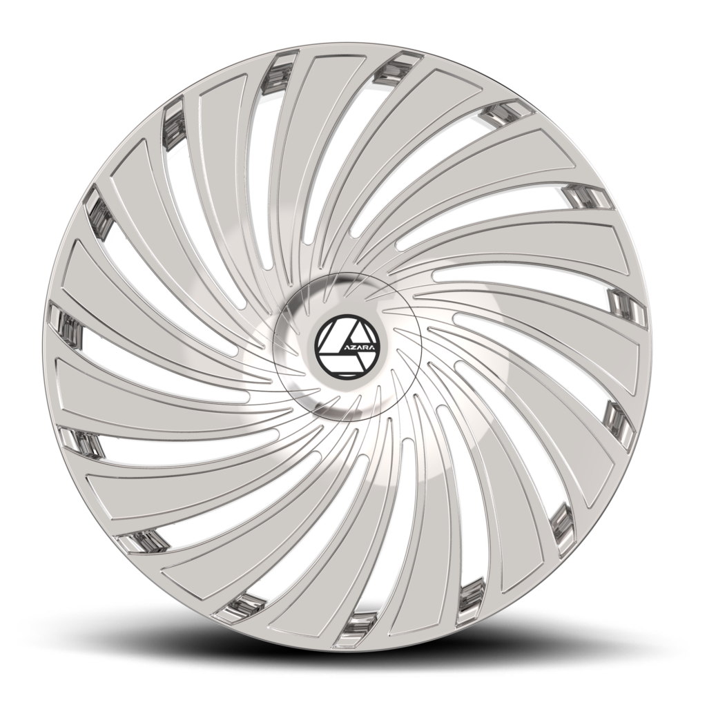 AZA-533-C-F