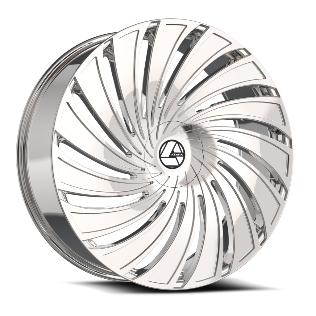 AZA-533-C-S