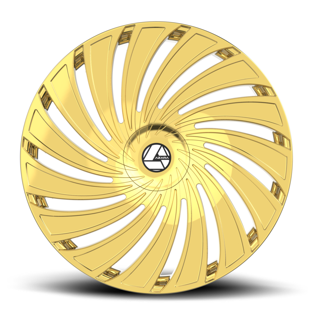 AZA-533-NG-F