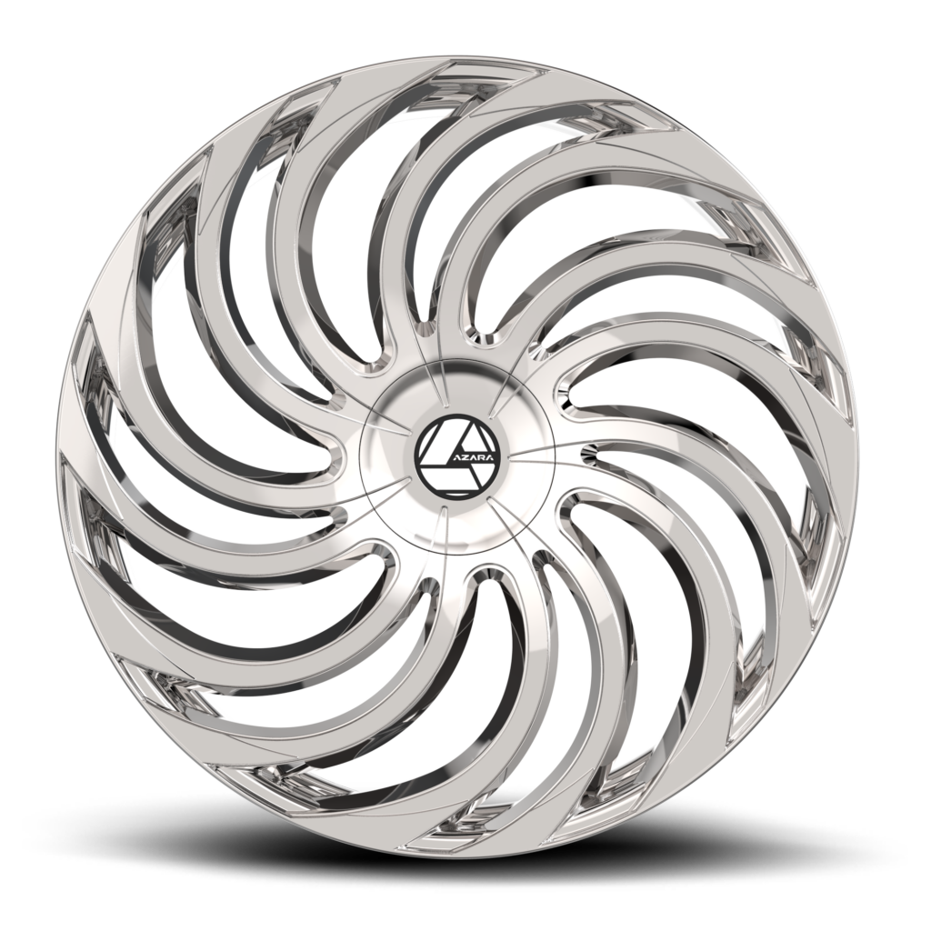 AZA-534-C-F